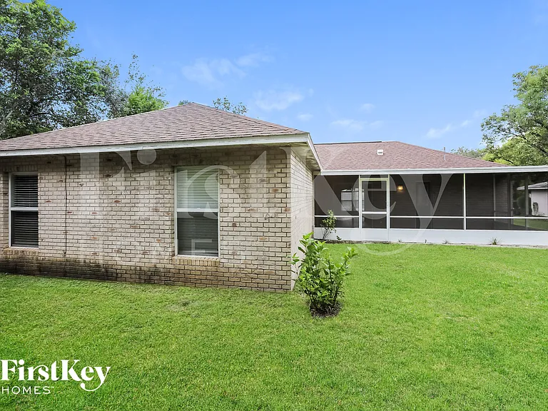 662 Armadillo Dr — Photo 15