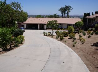 19975 Heartwood Dr, Perris, CA 92570
