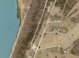 3 Lookout Rd, Forsyth, MO 65653