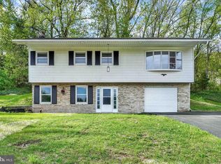 620 Hammond Rd, York, PA 17406