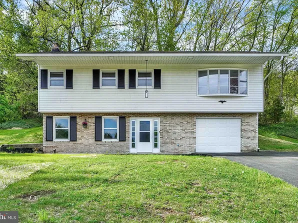 620 Hammond Rd, York, PA 17406