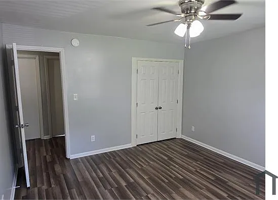 9124 Black Heath Cir #B — Photo 11