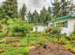 16503 NE 13th St, Bellevue, WA