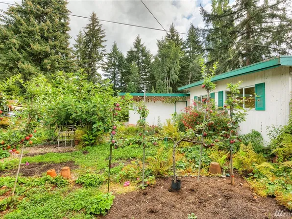 16503 NE 13th St, Bellevue, WA 98008