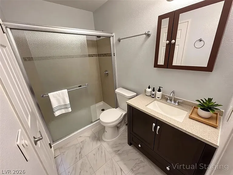 6800 E Lake Mead Blvd #2011 — Photo 5