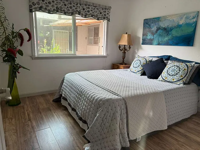 15-1385 Makuu Dr — Photo 29