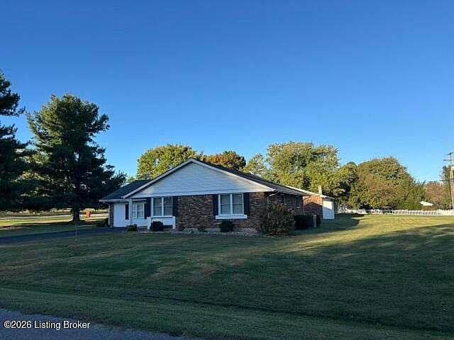 1st image of 22 Lombardy Dr
