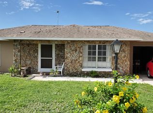 108 Melody Ct, Lake Placid, FL 33852
