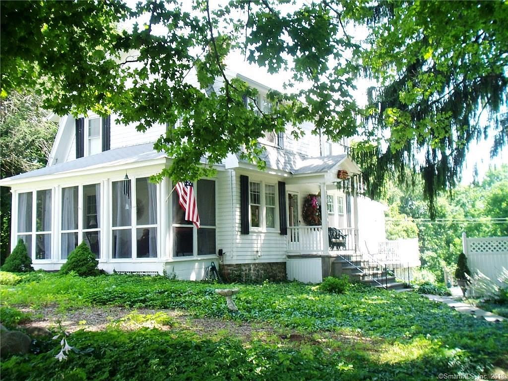 74 Middlebury Ter, Middlebury, CT 06762 Zillow