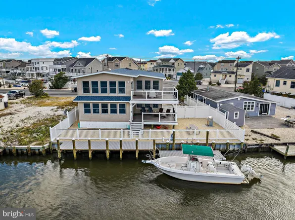 1419 Mill Creek Rd, Manahawkin, NJ 08050