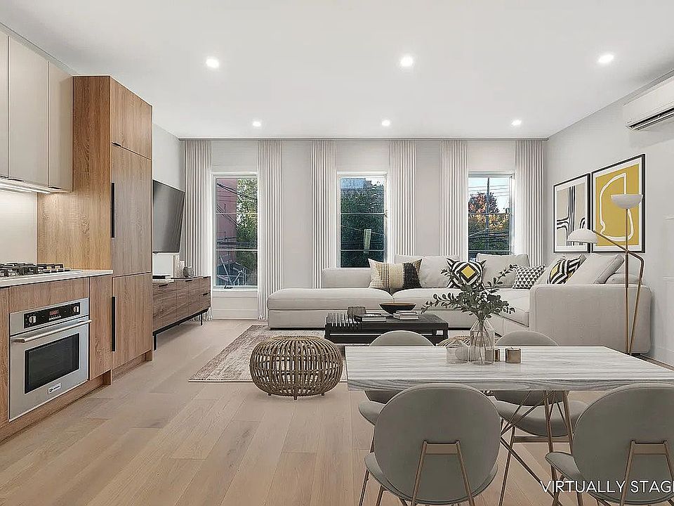 1st image of 385 Van Brunt St #2