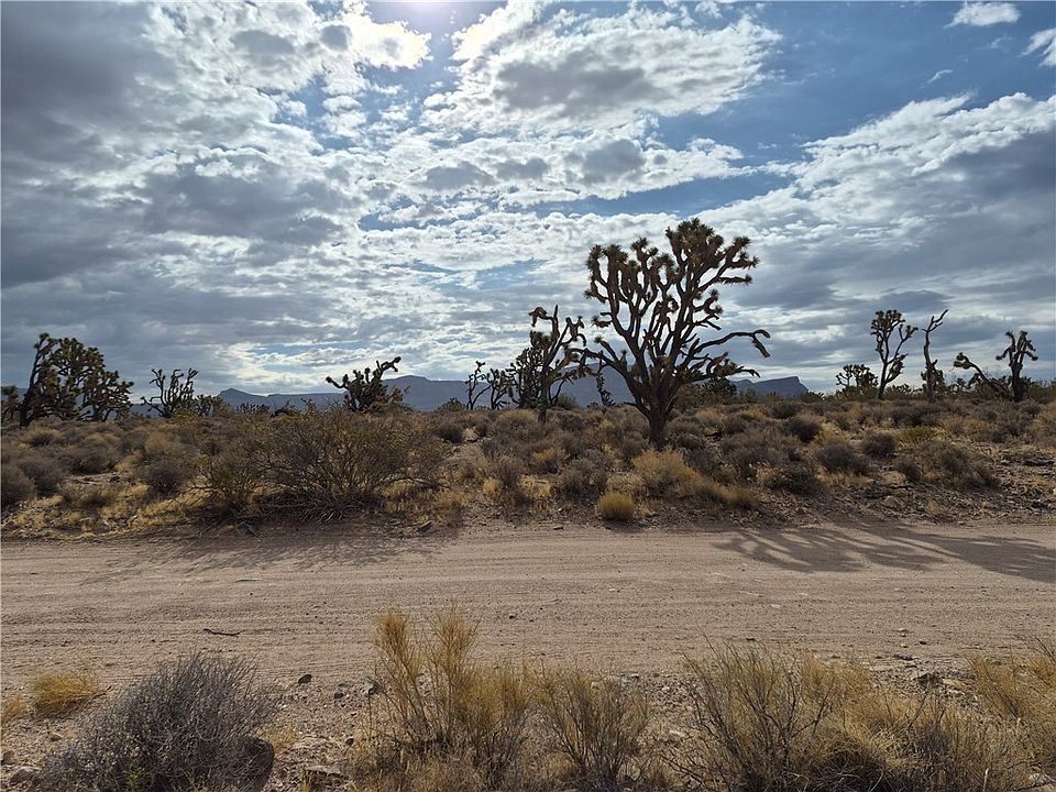 1st image of 27261 N Sandy Point Drive