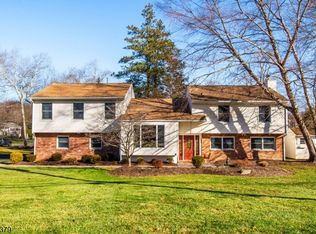 21 Dolly Drive, Parsippany-Troy Hills Twp., NJ 07054