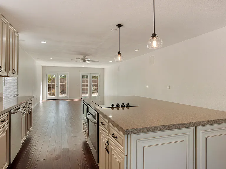 3547 W Via Del Sol Dr — Photo 4