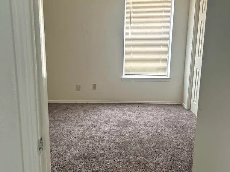 1758 Pico Alto Dr — Photo 8