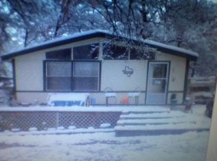 149 Comanche Dr, Mabank, TX 75156