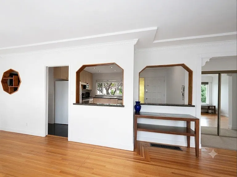 647 Blueridge Ave — Photo 10