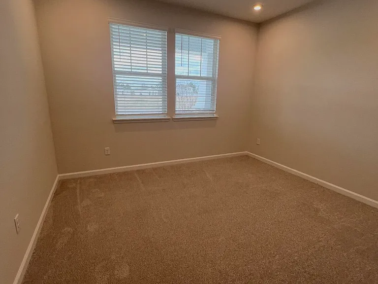 2876 Bella Terra Loop — Photo 5