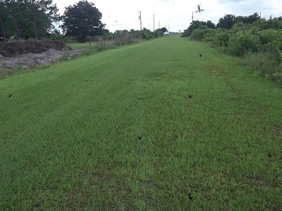 2nd image of 14829 NW 268th St