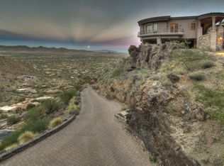 5665 E Cheney Dr, Paradise Valley, AZ 85253