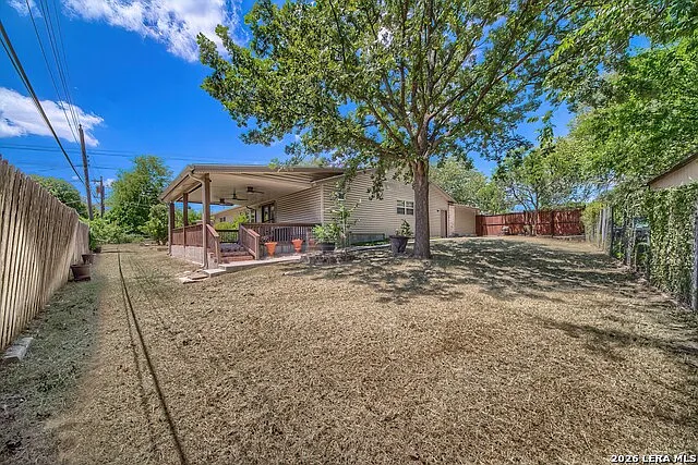 8406 Deer Holw — Photo 30