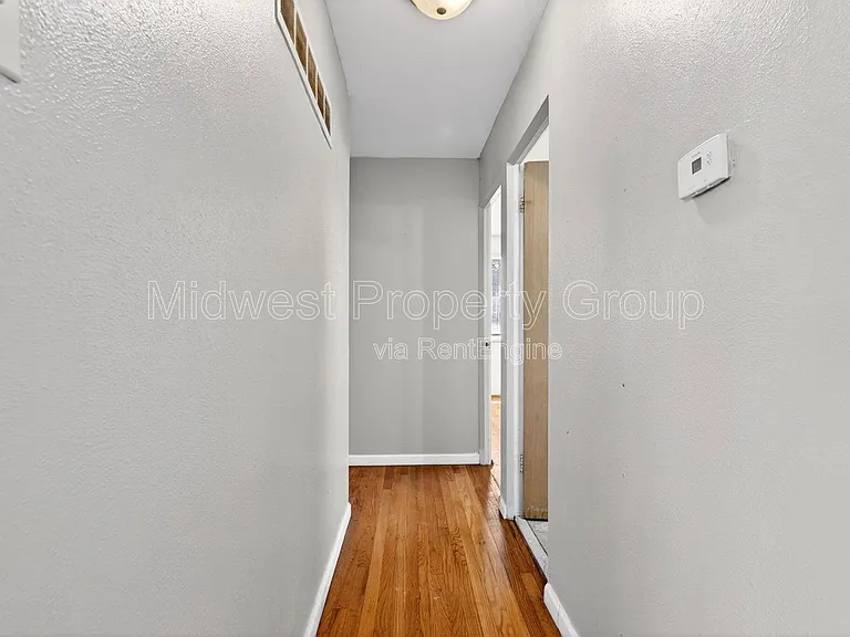 515 Topaz Ave — Photo 10
