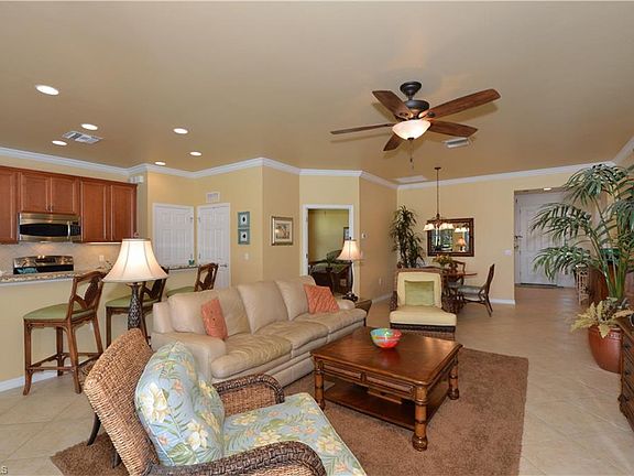 4th image of 28562 Guinivere Way