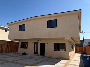 900 Lakme Ave, Wilmington, CA 90744