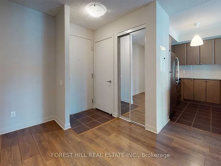 525 Wilson Ave #506 — Photo 9