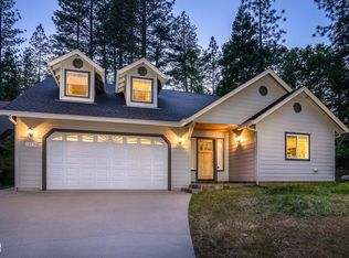 24120 Broken Bit Rd, Sonora, CA 95370