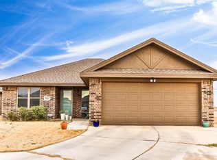 8702 14th St, Lubbock, TX 79416