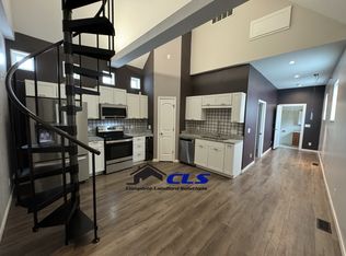 1111 N 8th St, Terre Haute, IN 47807