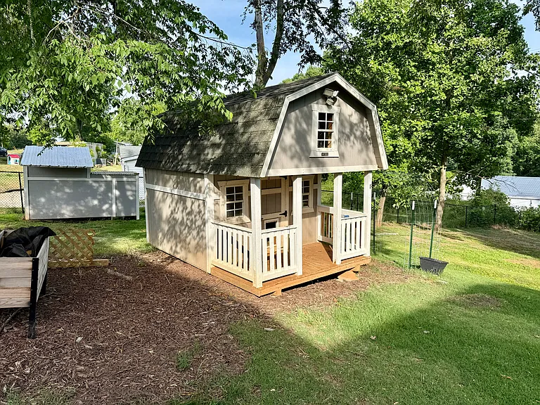 7640 Campground Rd — Photo 25