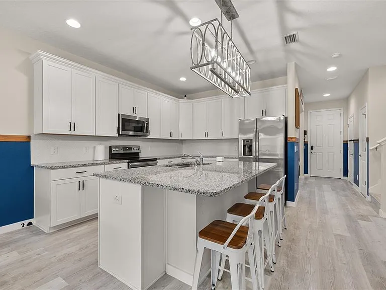 11193 Hanlon Terrace Aly — Photo 14