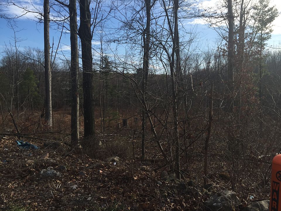 2nd image of 120 Germanville Road #Lot 3