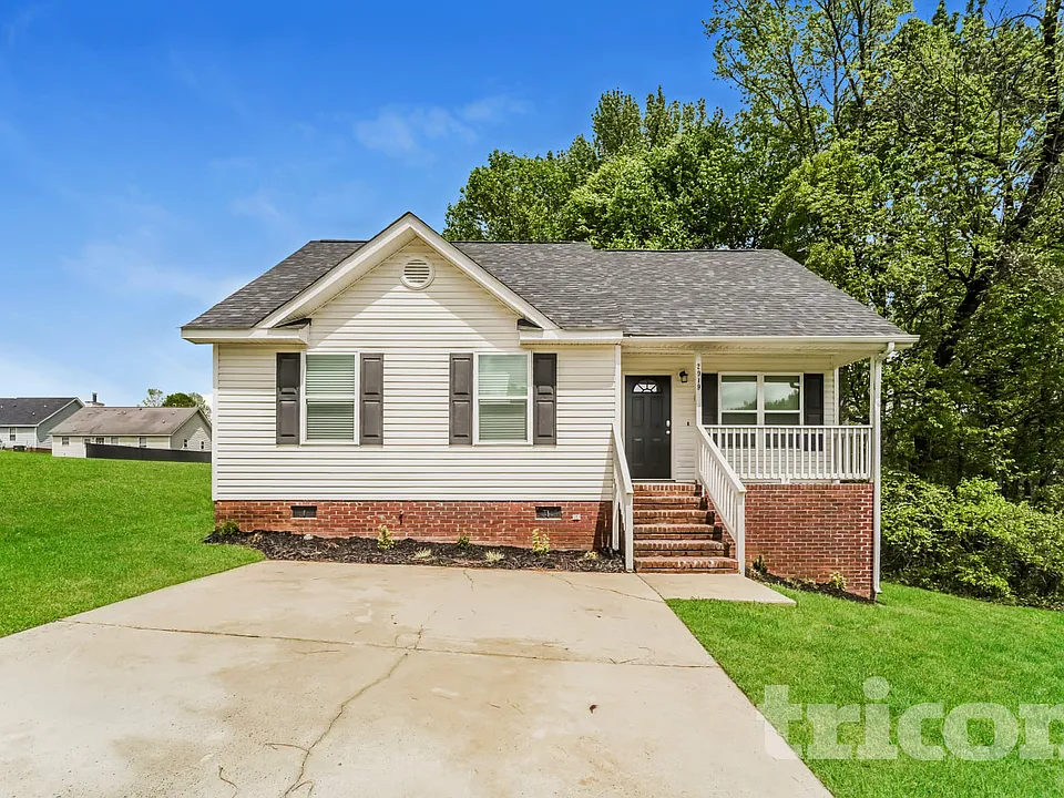 2019 Slater Springs Dr
