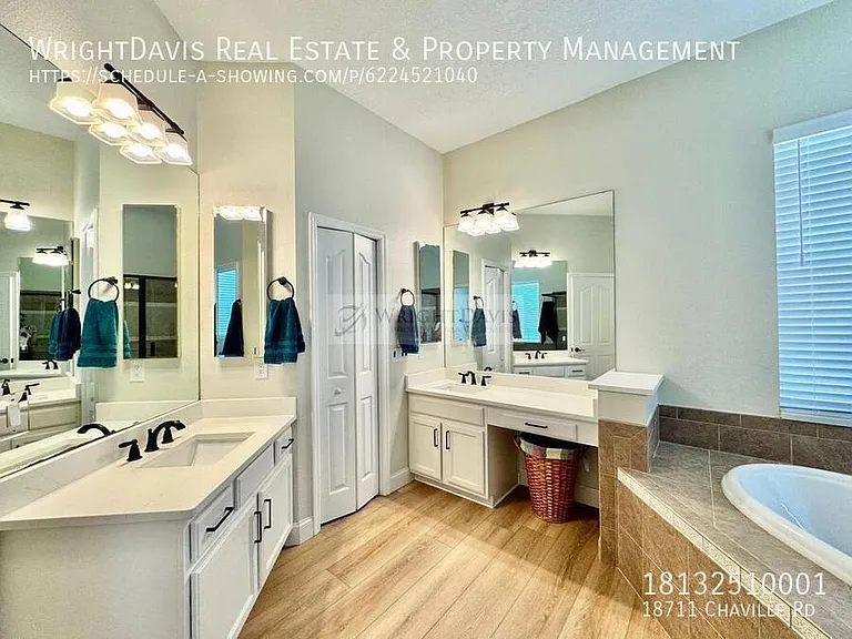 18711 Chaville Rd — Photo 38