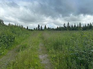 0 Dubova Rd, Anchor Pt, AK 99556