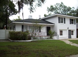 2 E 54th St, Savannah, GA 31405