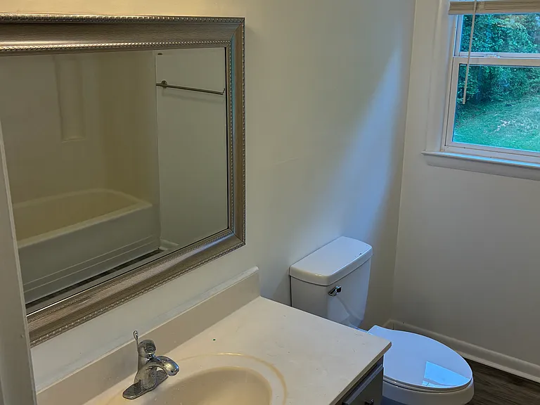 2245 Vienna Dozier Rd — Photo 12