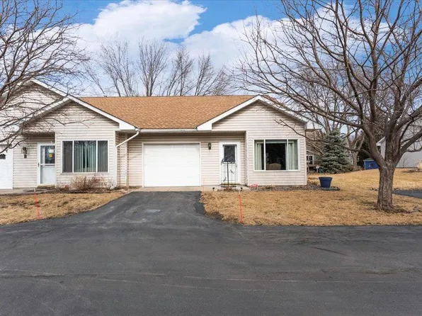 1010 3rd Ave NE Unit C, Buffalo, MN 55313