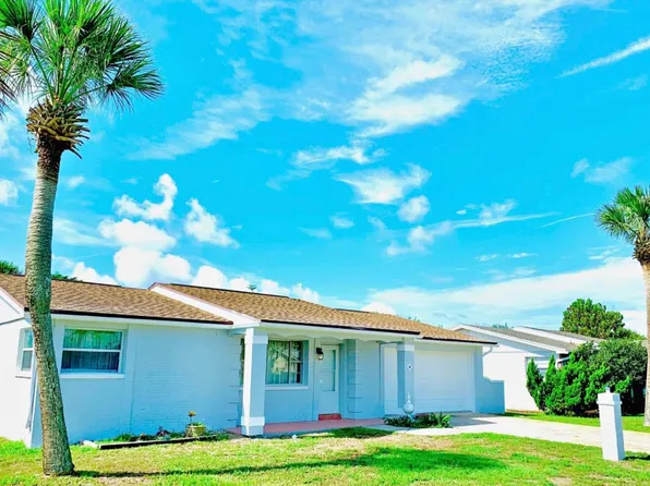 10 Sunset Blvd, Ormond Beach, FL 32176