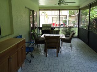 420 SW 51st Ter, Cape Coral, FL 33914