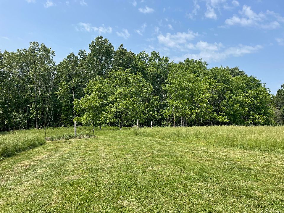 1st image of 000 Grimes Mill Road