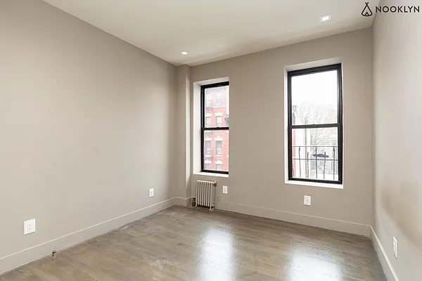 Rented by Nooklyn NYC LLC | media 5