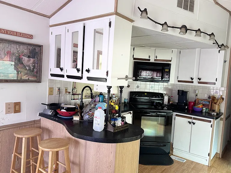 11 Rio Bravo Dr — Photo 18