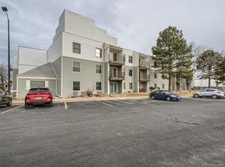 1383 W 88th Ave APT 308, Thornton, CO 80260