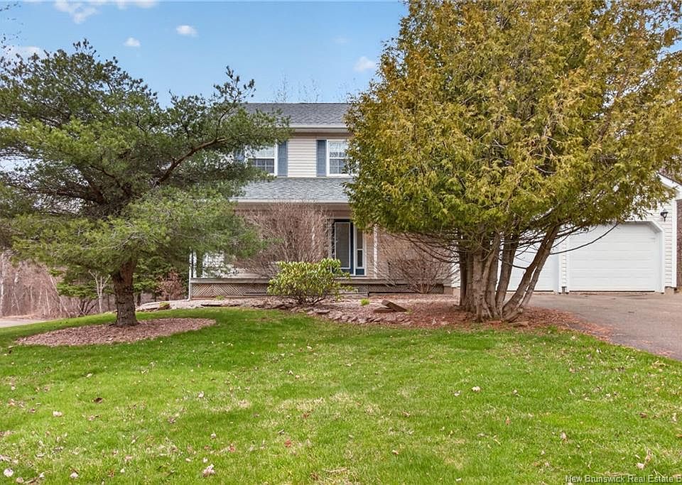 1st image of 91 Greenwich Dr
