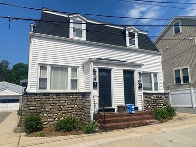 3 Larose Pl, Boston, MA, 02135