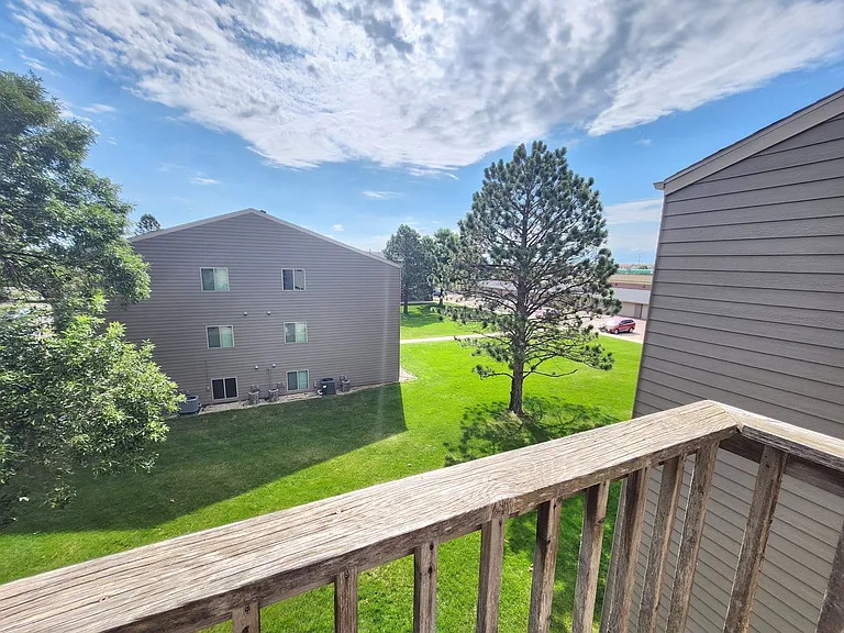 5401 W.56TH (PC3) — Photo 15